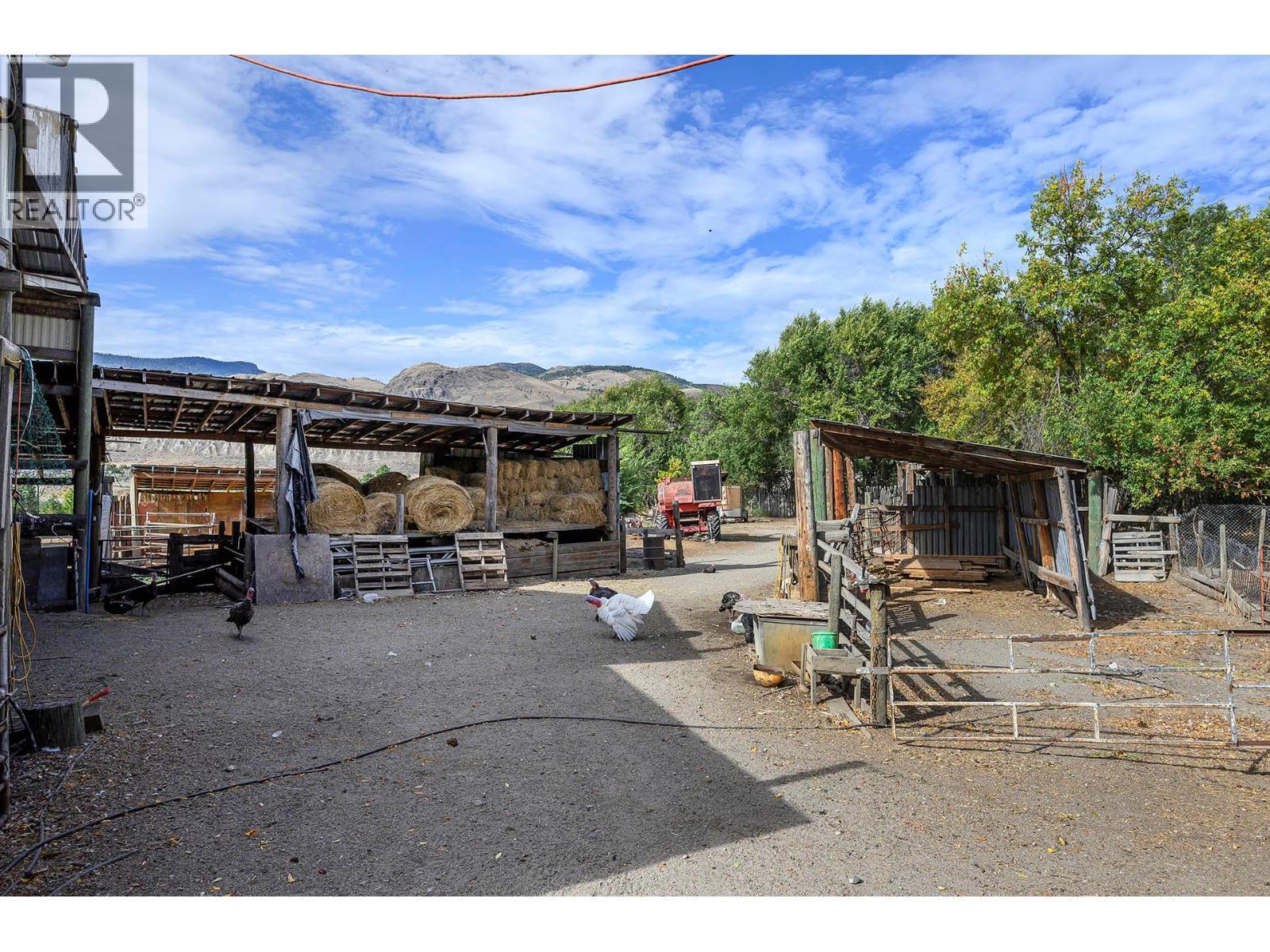 1585 Lance Road, Kamloops, BC