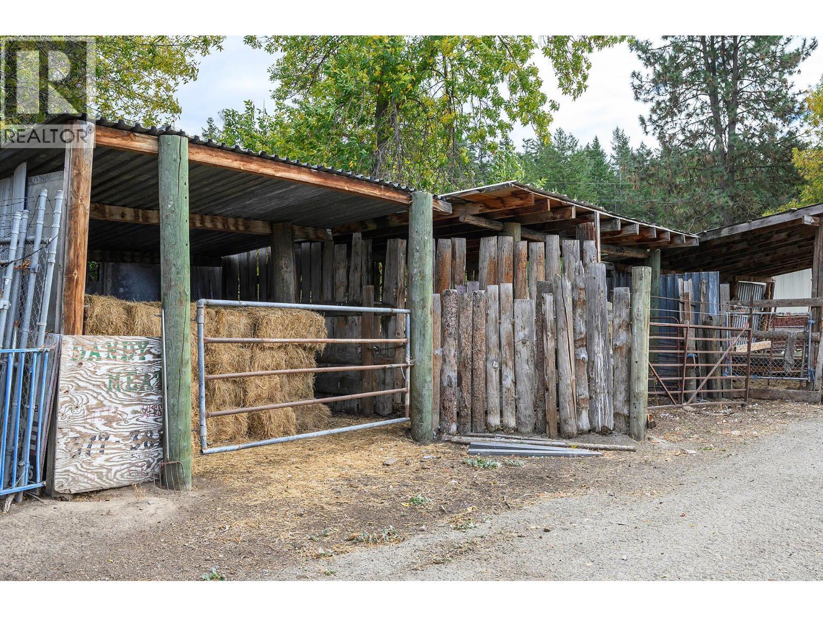 1585 Lance Road, Kamloops, BC