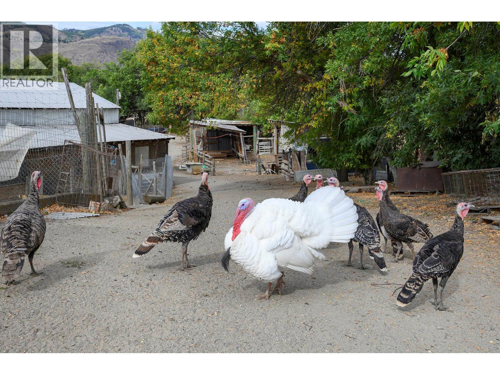 1585 Lance Road, Kamloops, BC