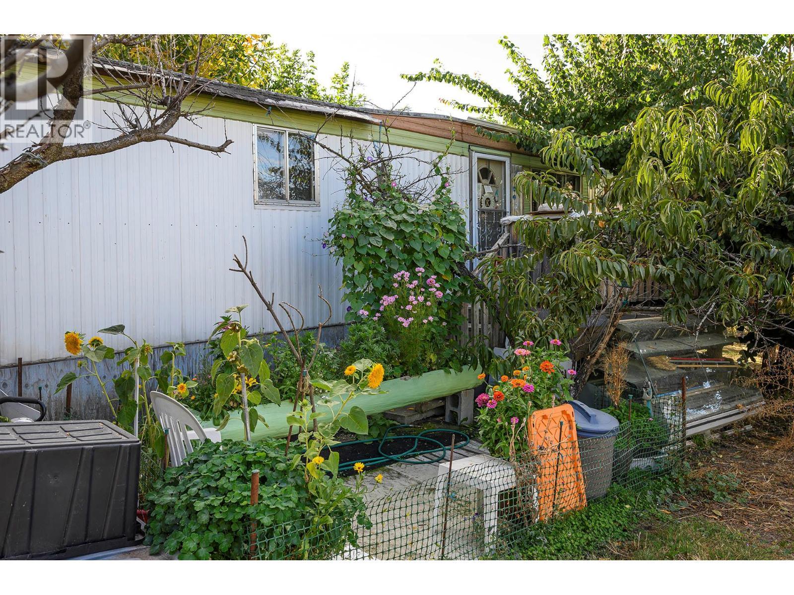 1585 Lance Road, Kamloops, BC