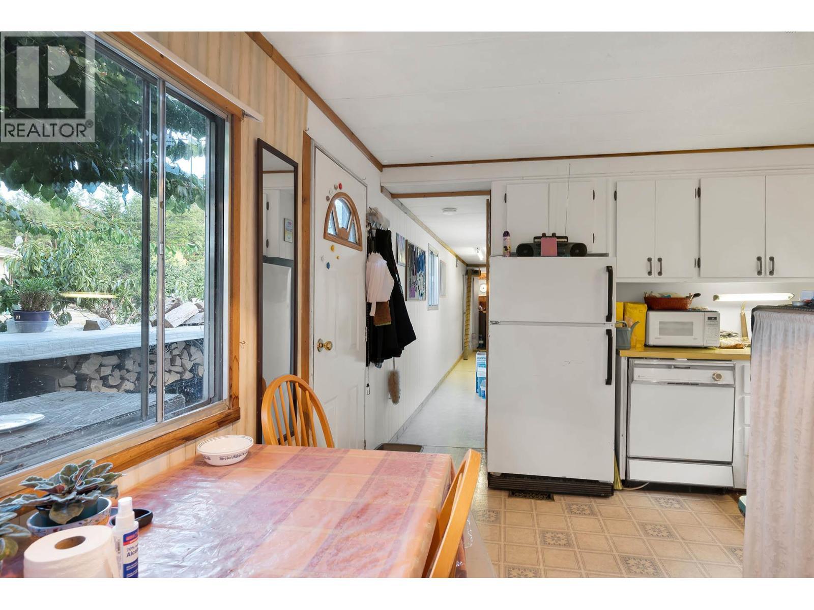 1585 Lance Road, Kamloops, BC