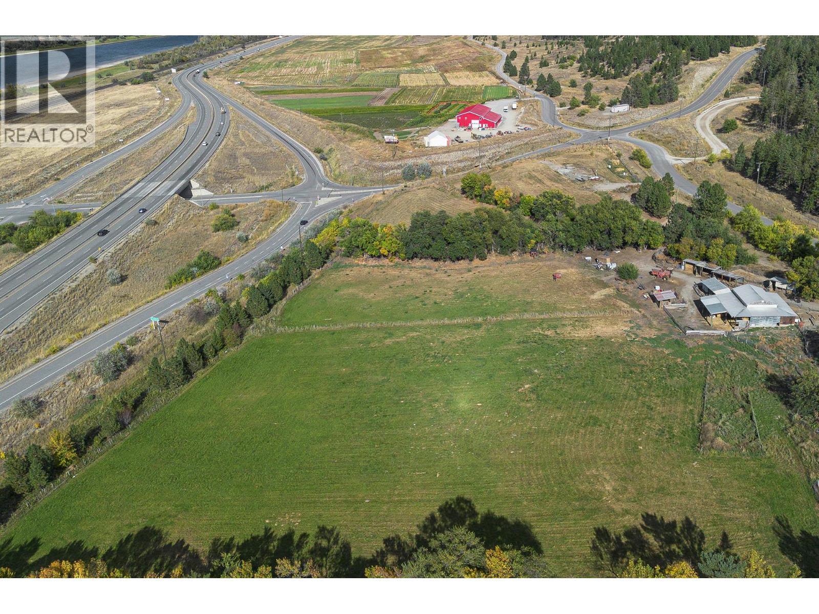 1585 Lance Road, Kamloops, BC