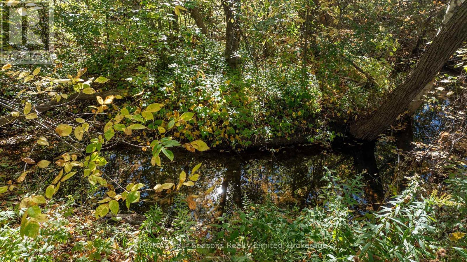 5 Caddo Drive, Clearview, ON