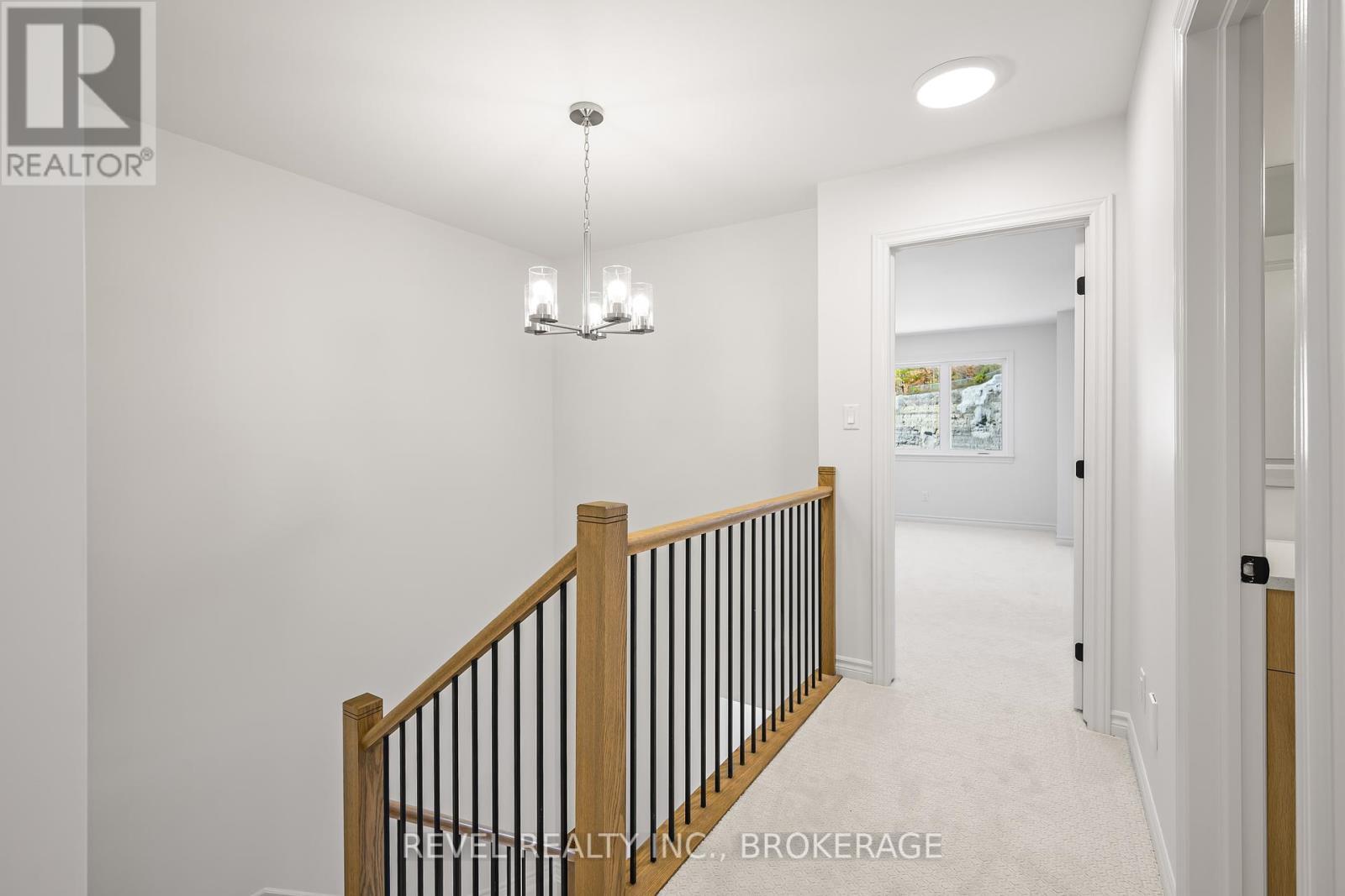 332 Dockside Drive, Kingston (Kingston East (Incl Barret Crt)), ON - Indoor Photo Showing Other Room