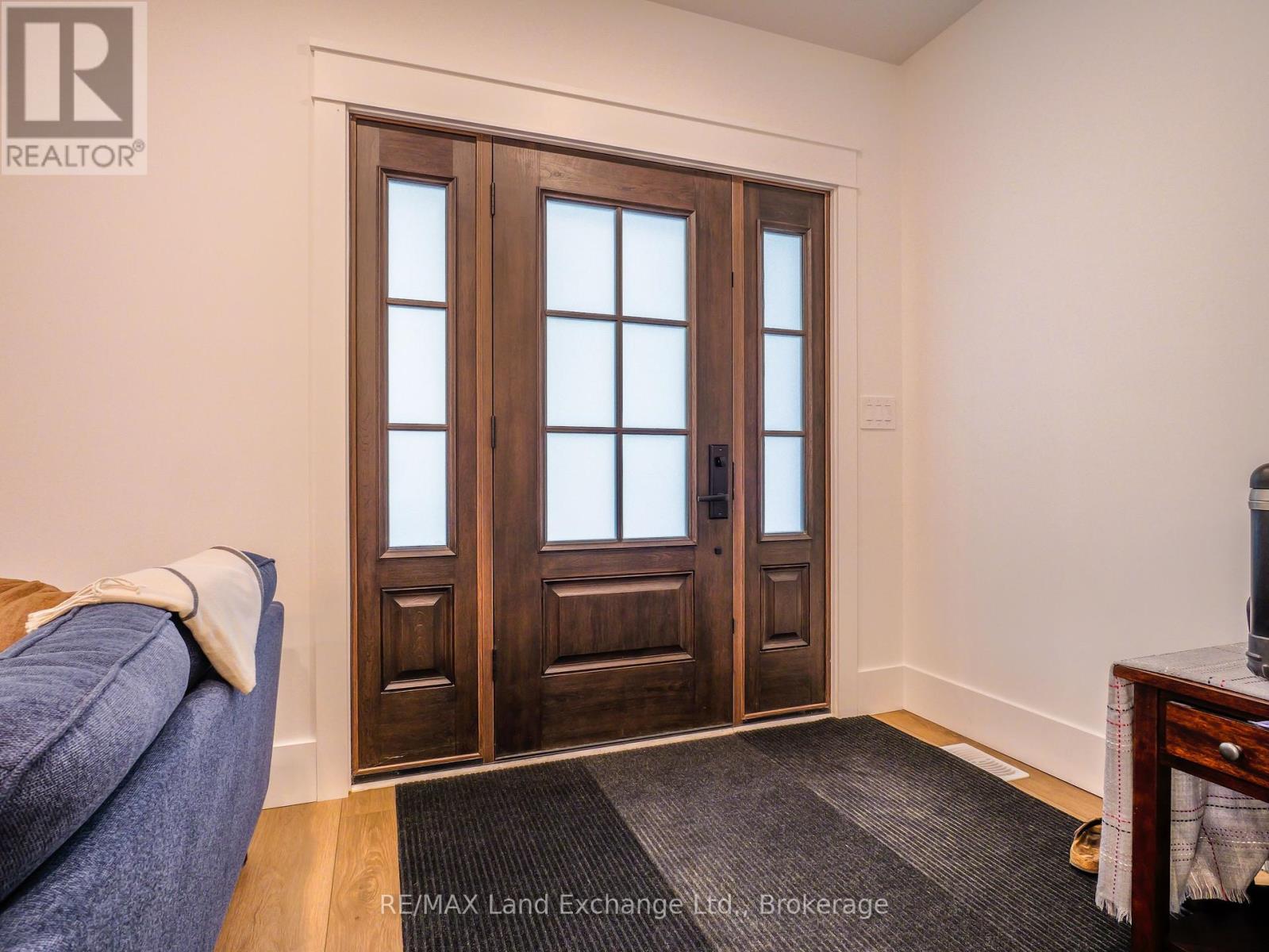 15 Lakeforest Drive, Saugeen Shores, ON - Indoor Photo Showing Other Room