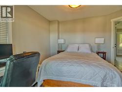 Ground floor bed 1 -