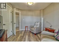 Ground floor bed 2 -