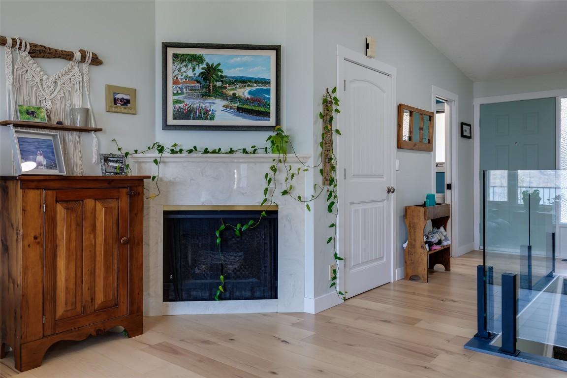 104-5970 Princess Street, Peachland, BC - Indoor Photo Showing Other Room