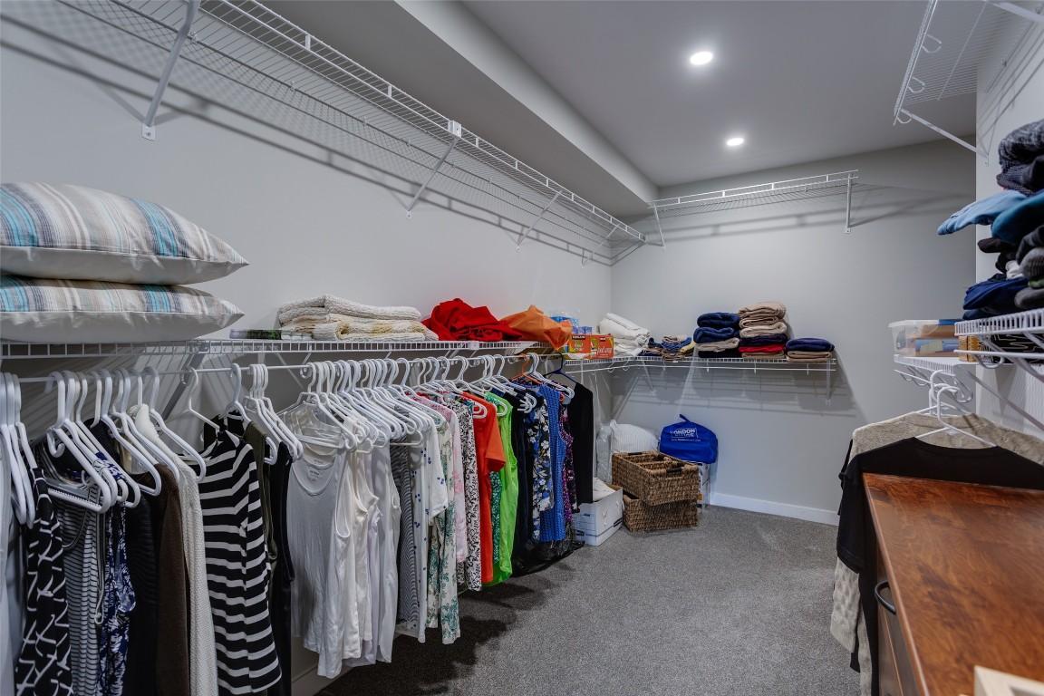 104-5970 Princess Street, Peachland, BC - Indoor With Storage