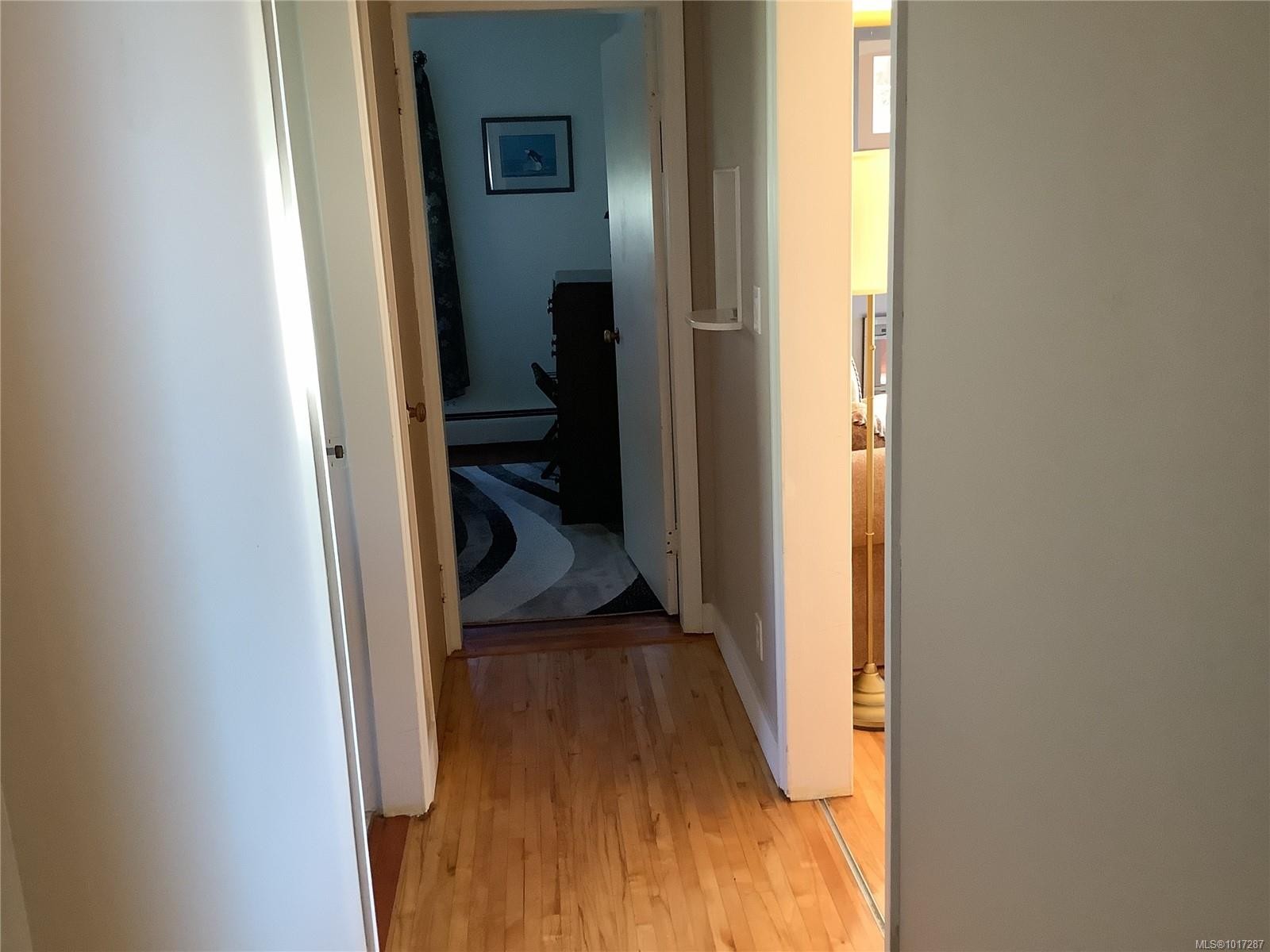 110 10Th Ave, Sointula, BC