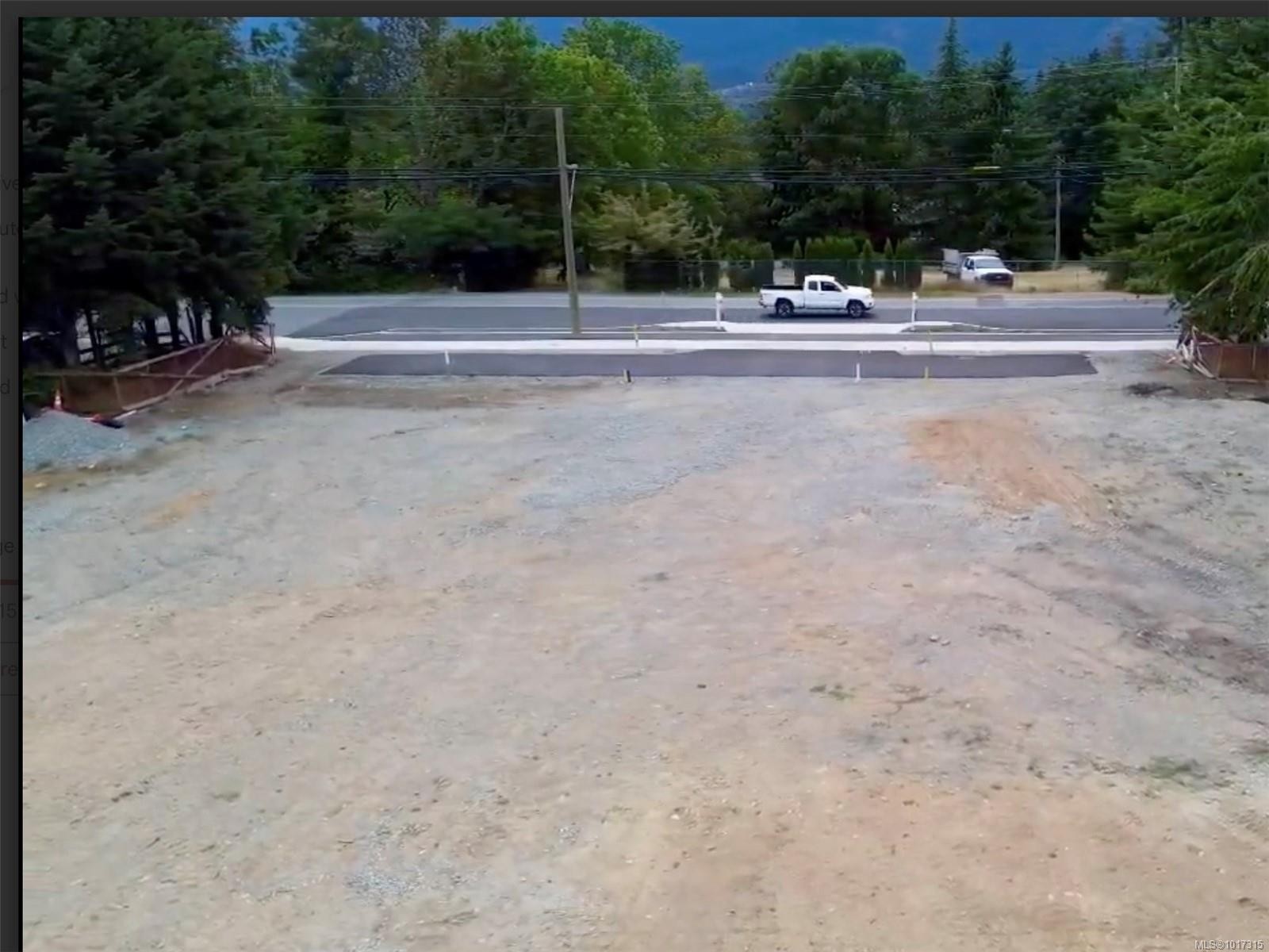 (Lt-2) 4205 Jingle Pot Rd, Nanaimo, BC