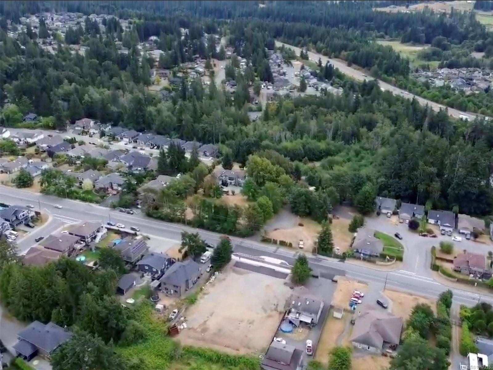 (Lt-2) 4205 Jingle Pot Rd, Nanaimo, BC