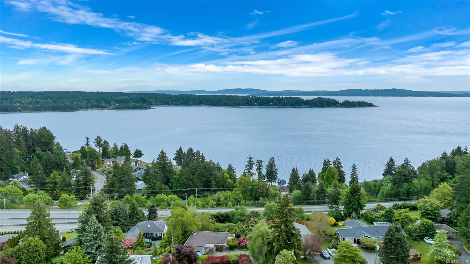 427A Walker Ave, Ladysmith, BC