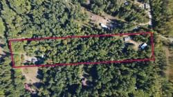 2560 Grafton Ave Coombs, BC V0R 1M0