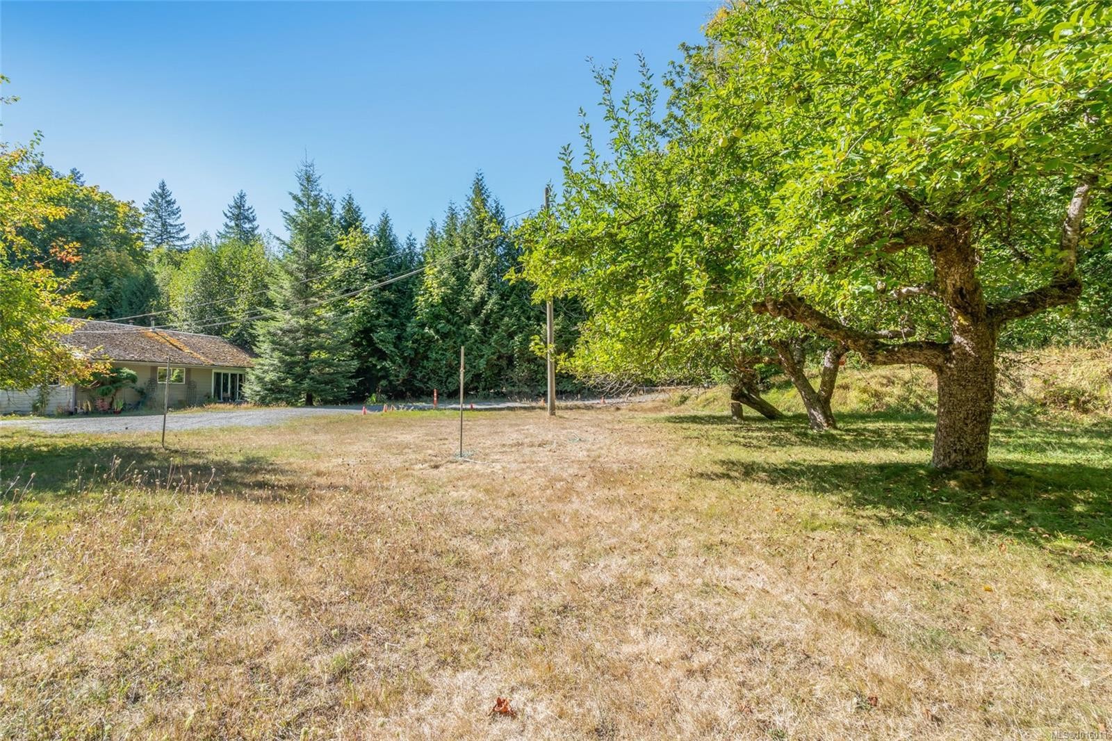 2560 Grafton Ave, Coombs, BC
