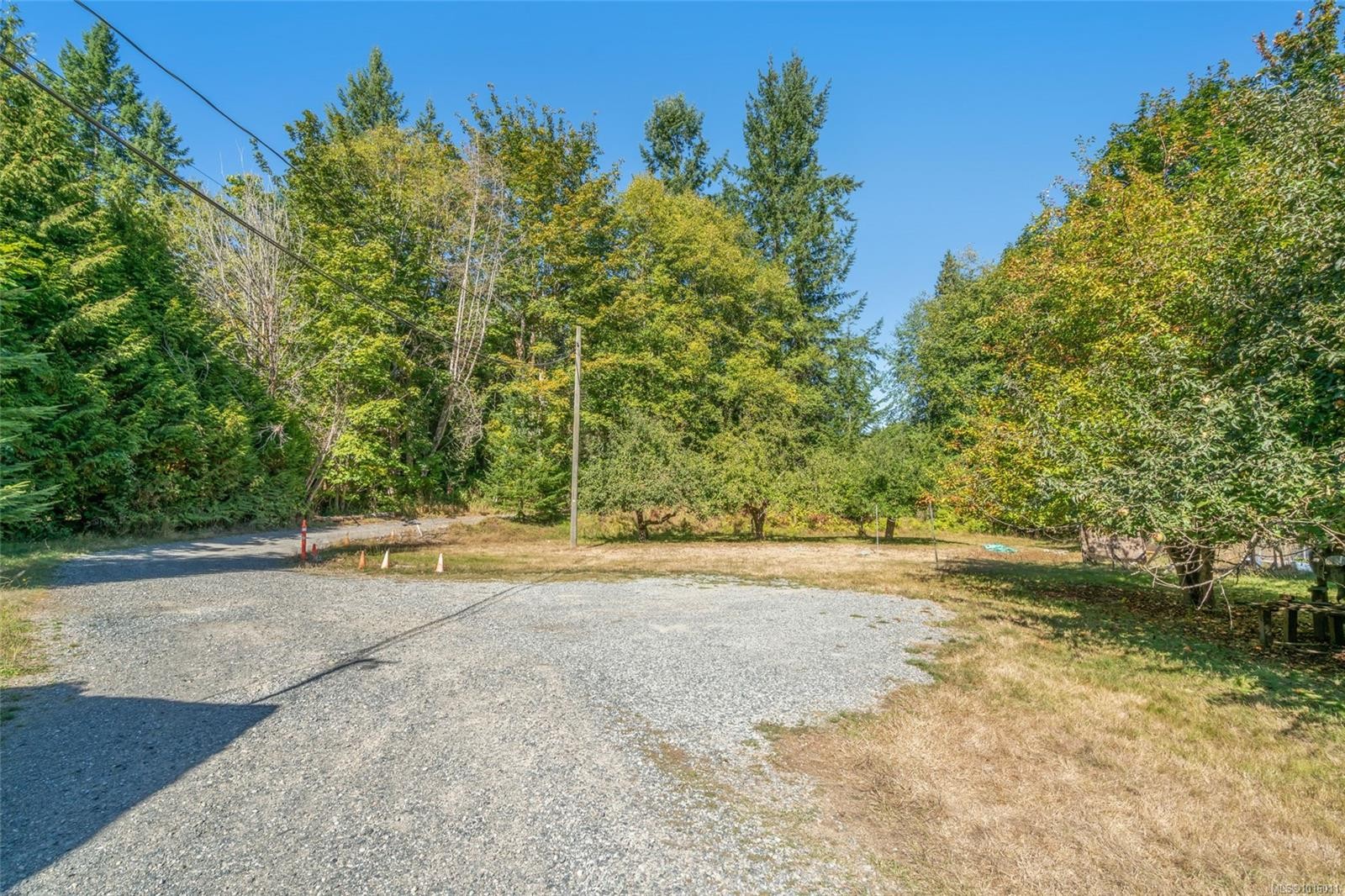 2560 Grafton Ave, Coombs, BC