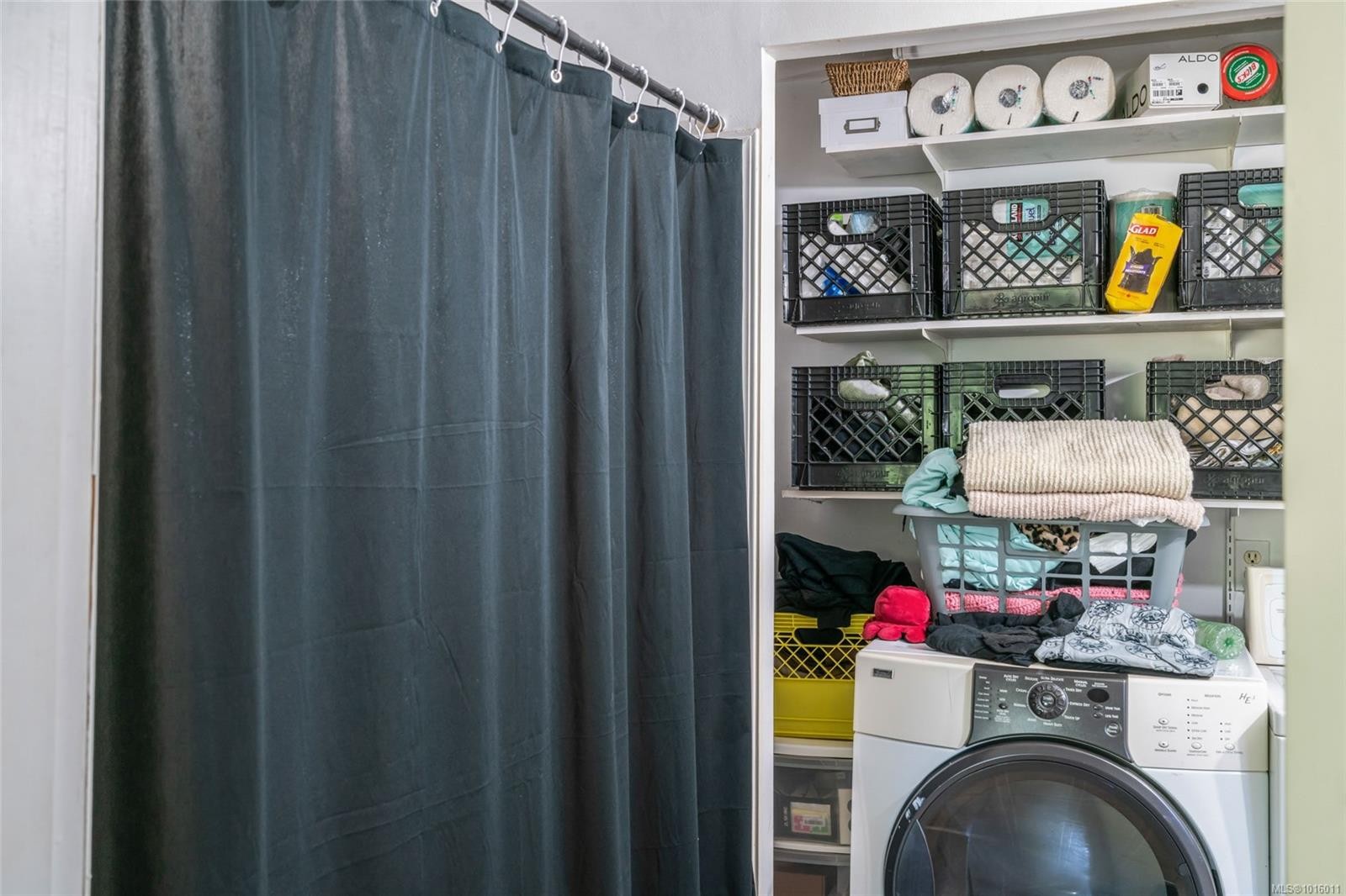 2560 Grafton Ave, Coombs, BC