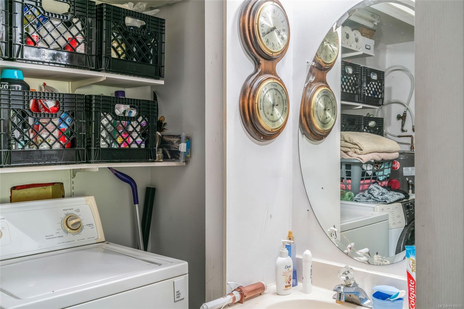 2560 Grafton Ave, Coombs, BC