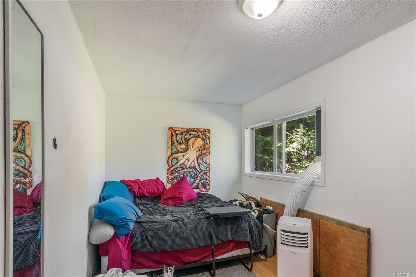 2560 Grafton Ave, Coombs, BC