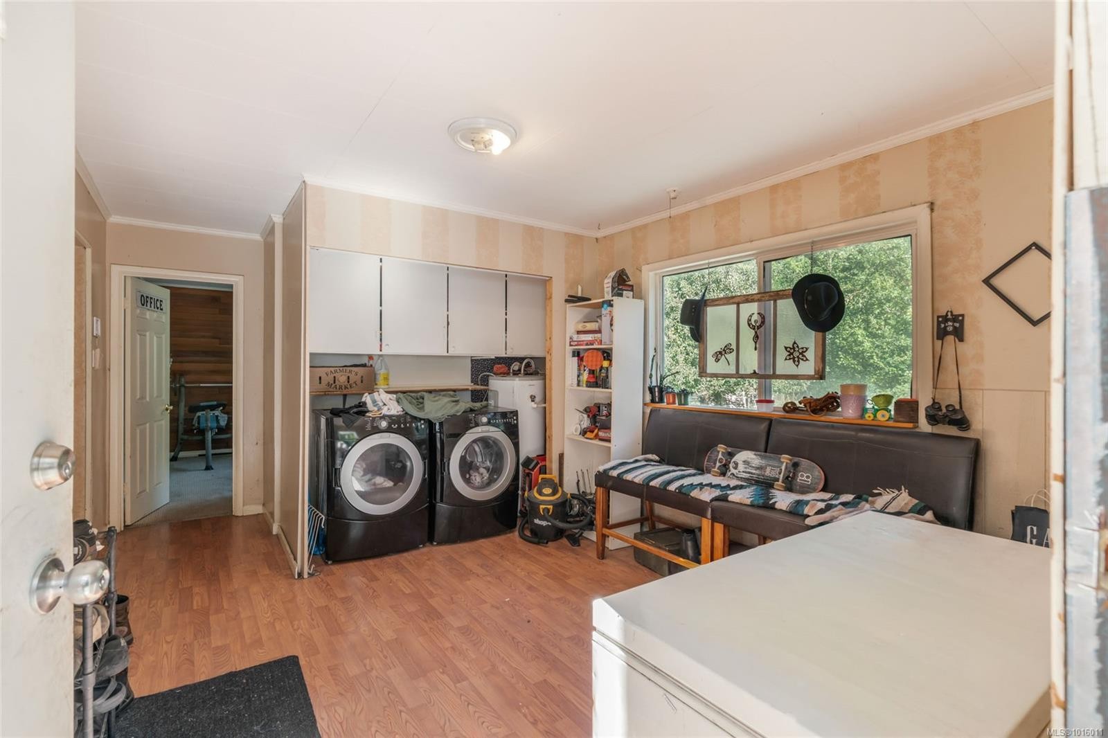 2560 Grafton Ave, Coombs, BC