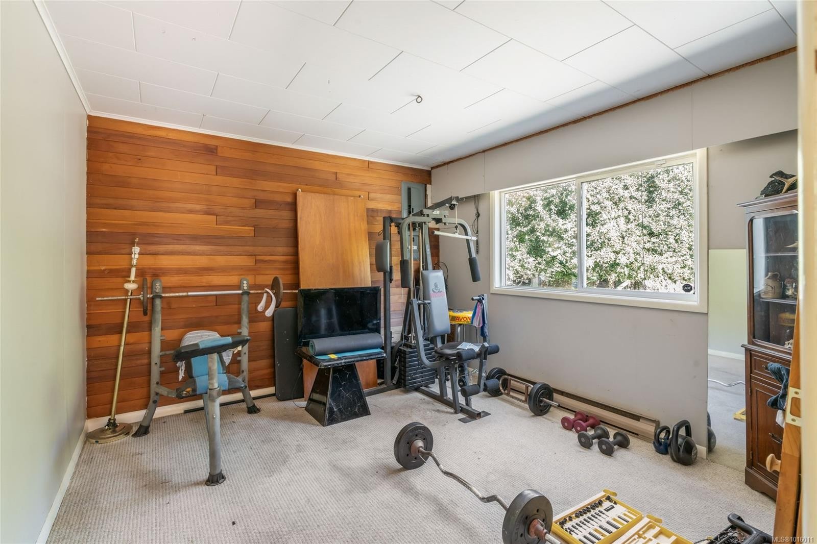 2560 Grafton Ave, Coombs, BC