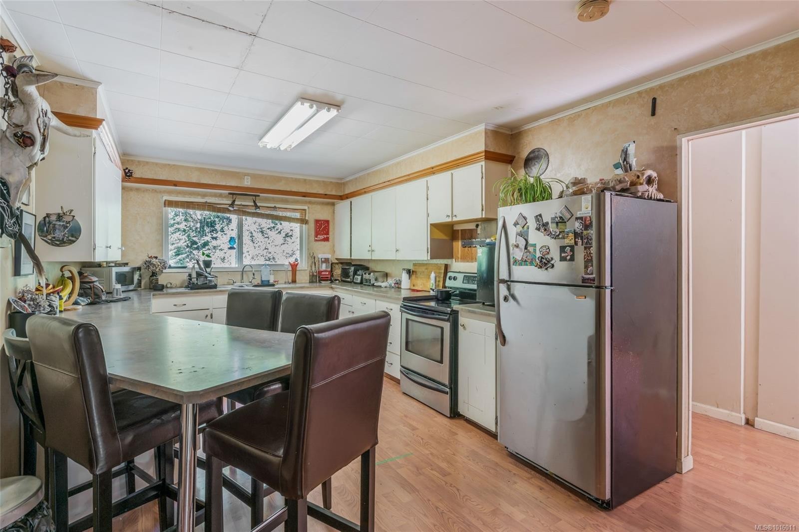 2560 Grafton Ave, Coombs, BC