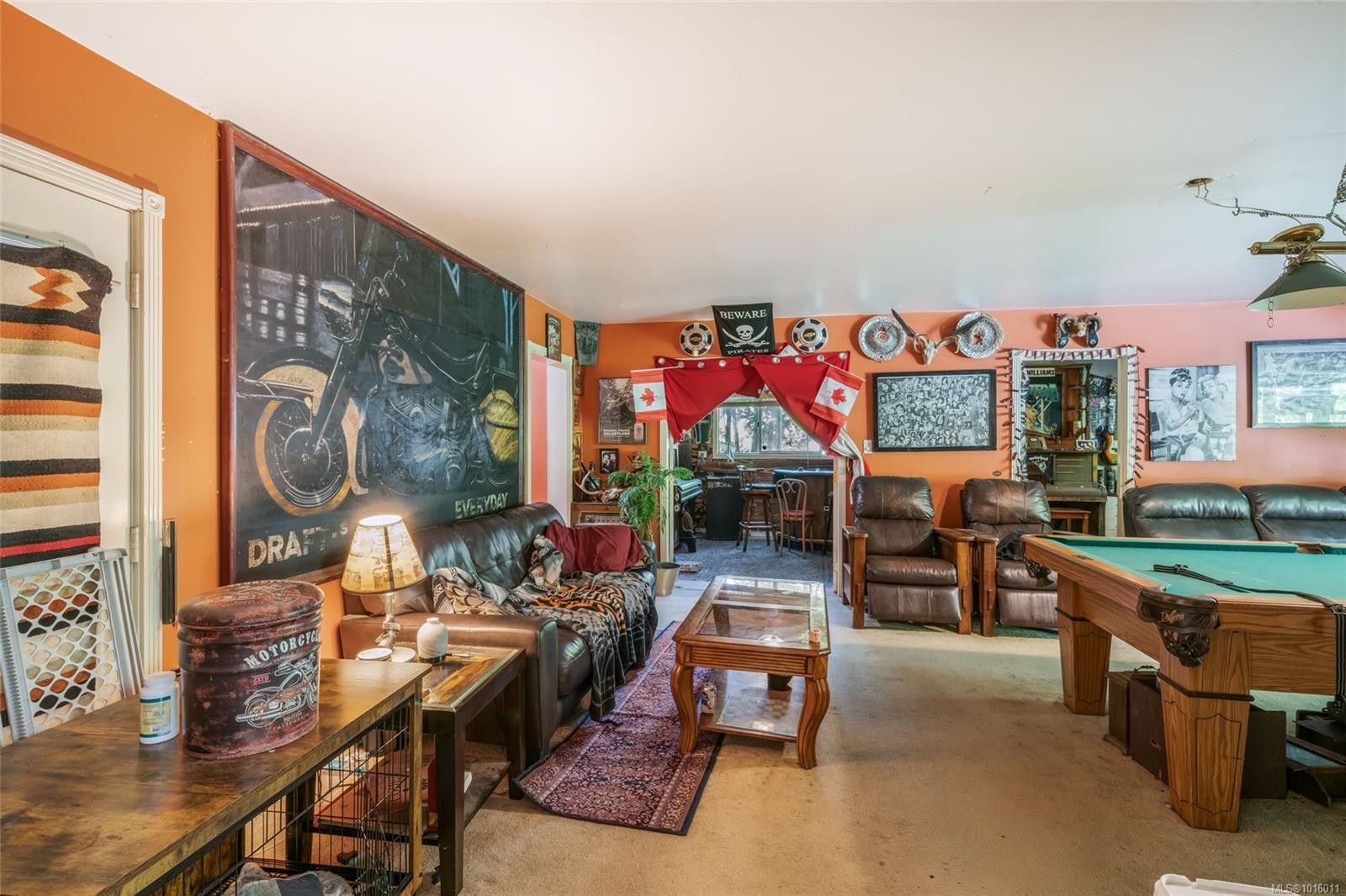 2560 Grafton Ave, Coombs, BC