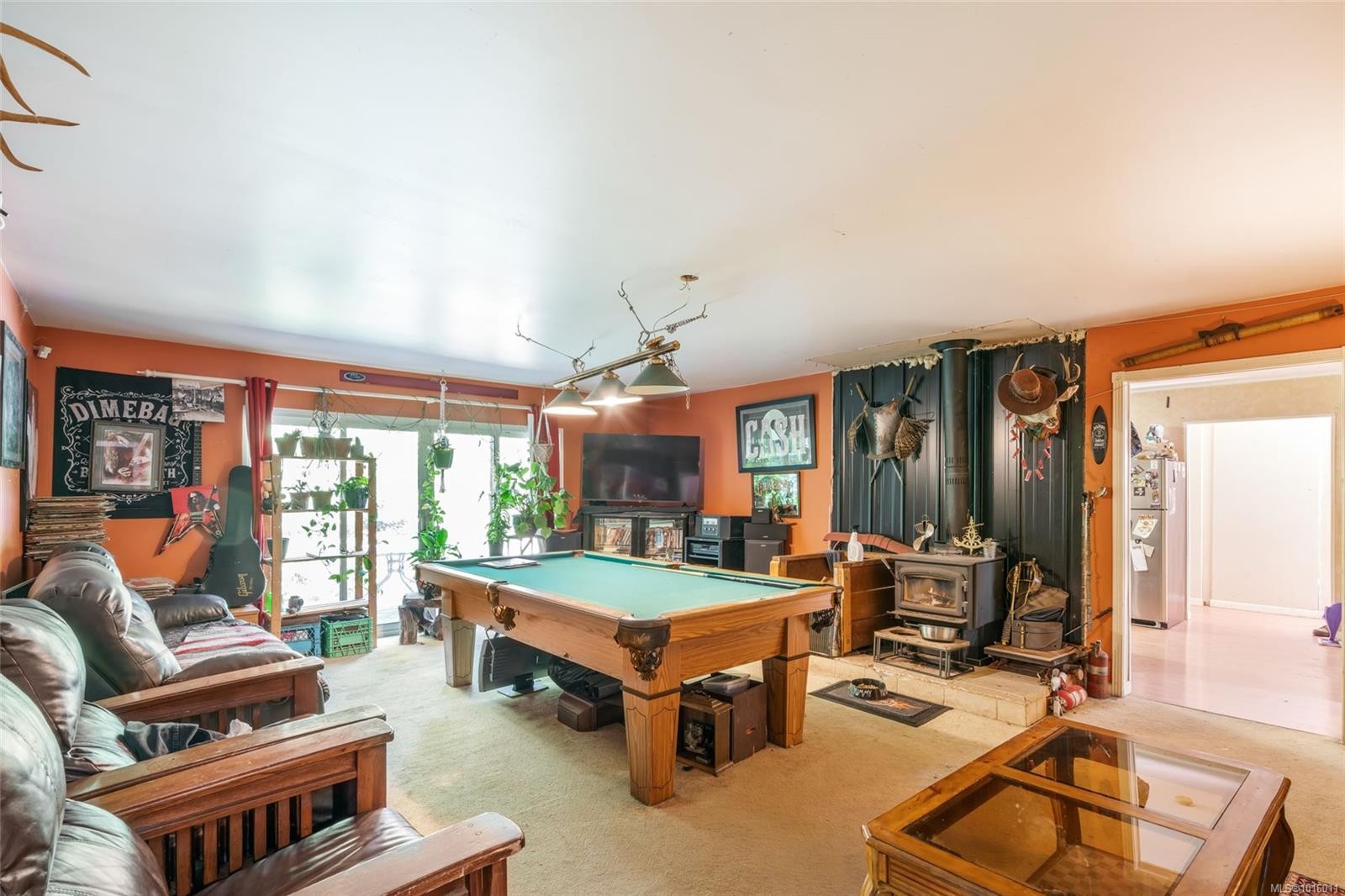 2560 Grafton Ave, Coombs, BC