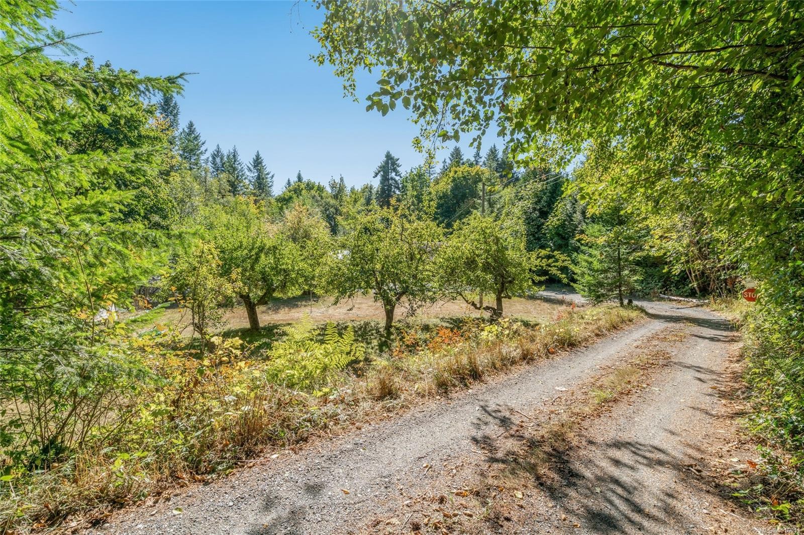 2560 Grafton Ave, Coombs, BC