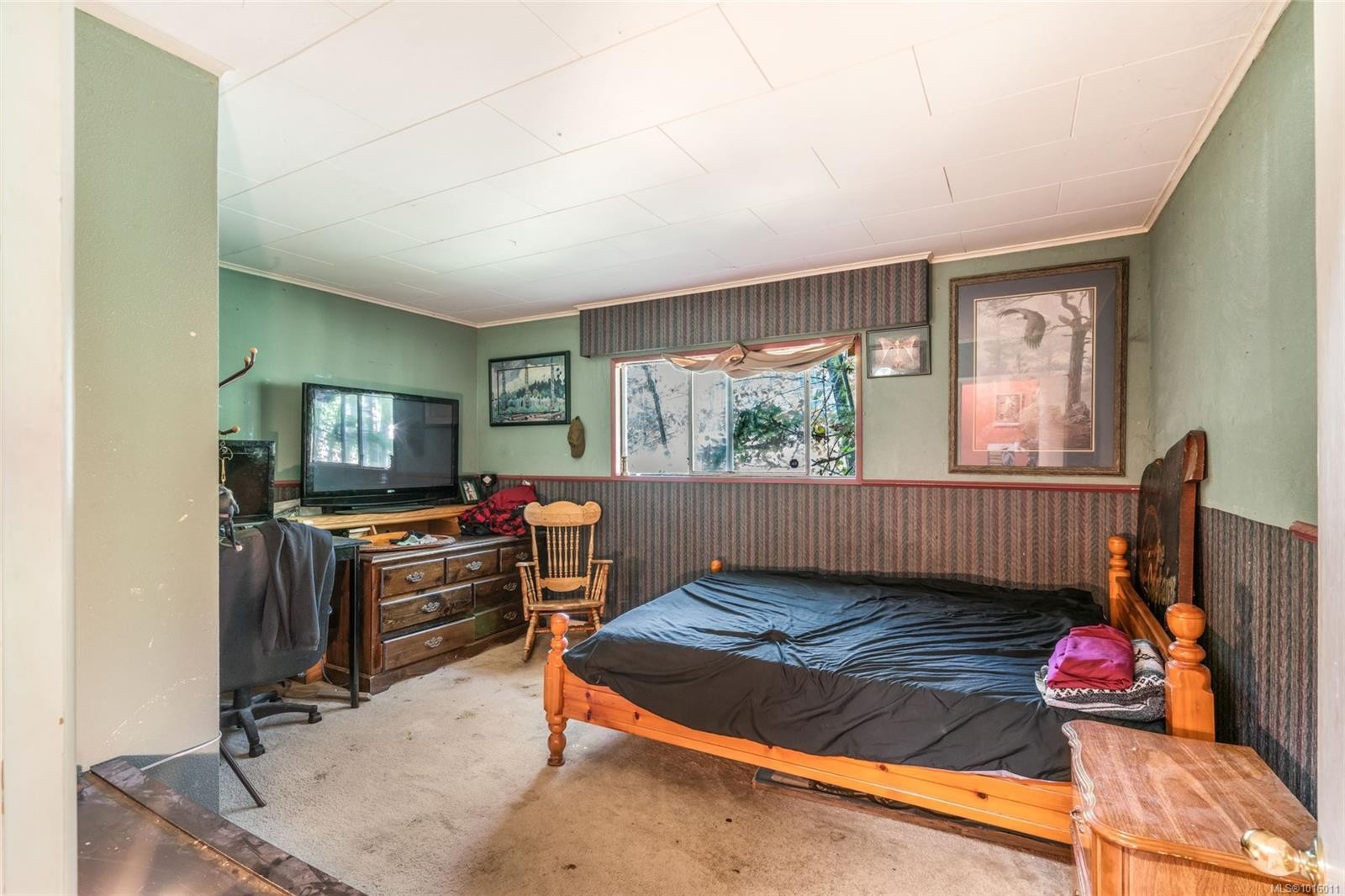 2560 Grafton Ave, Coombs, BC