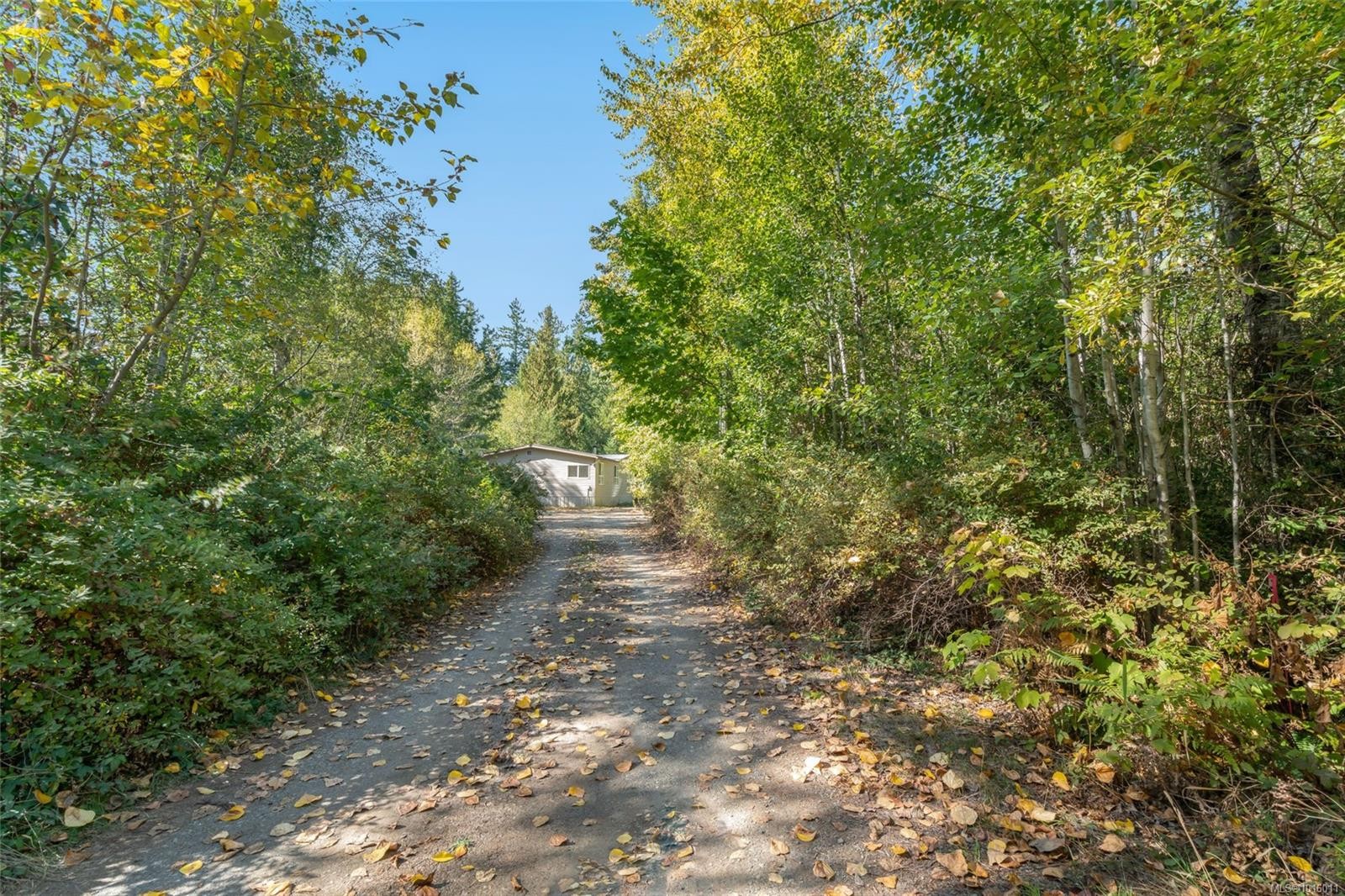 2560 Grafton Ave, Coombs, BC