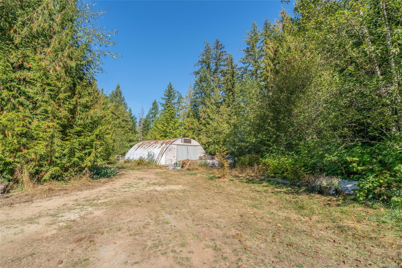 2560 Grafton Ave, Coombs, BC