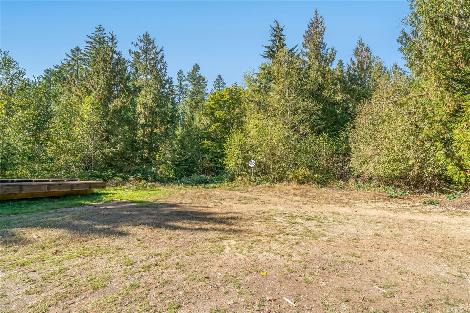 2560 Grafton Ave, Coombs, BC