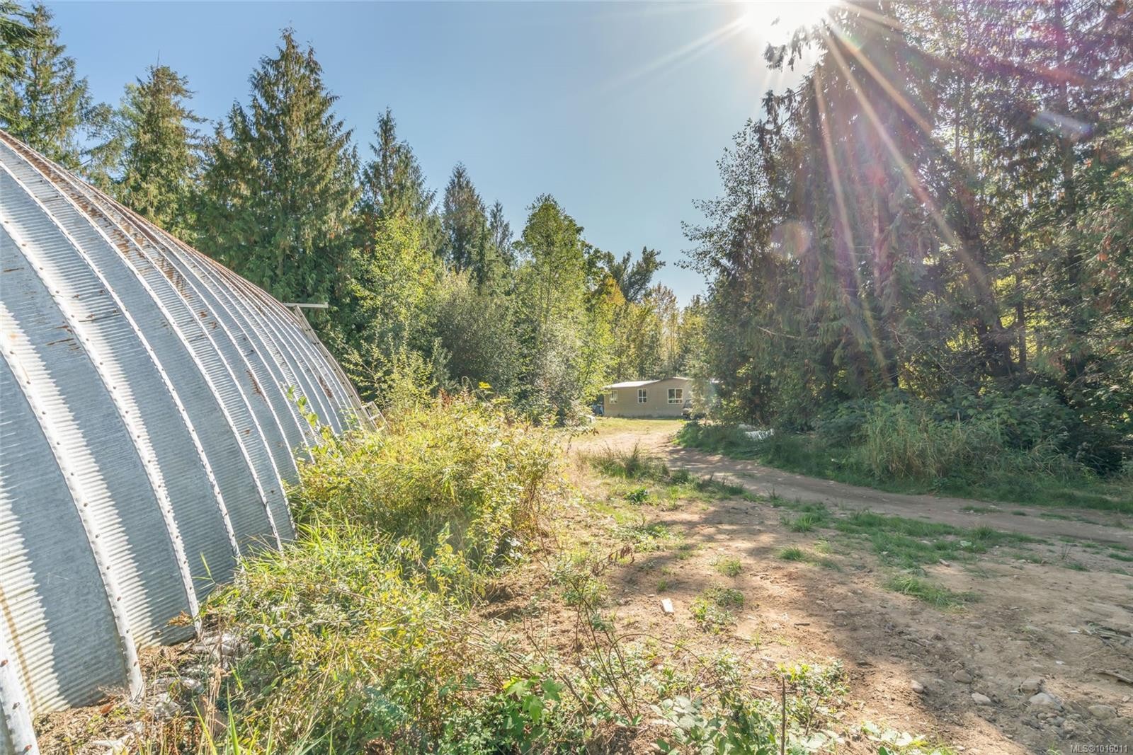 2560 Grafton Ave, Coombs, BC