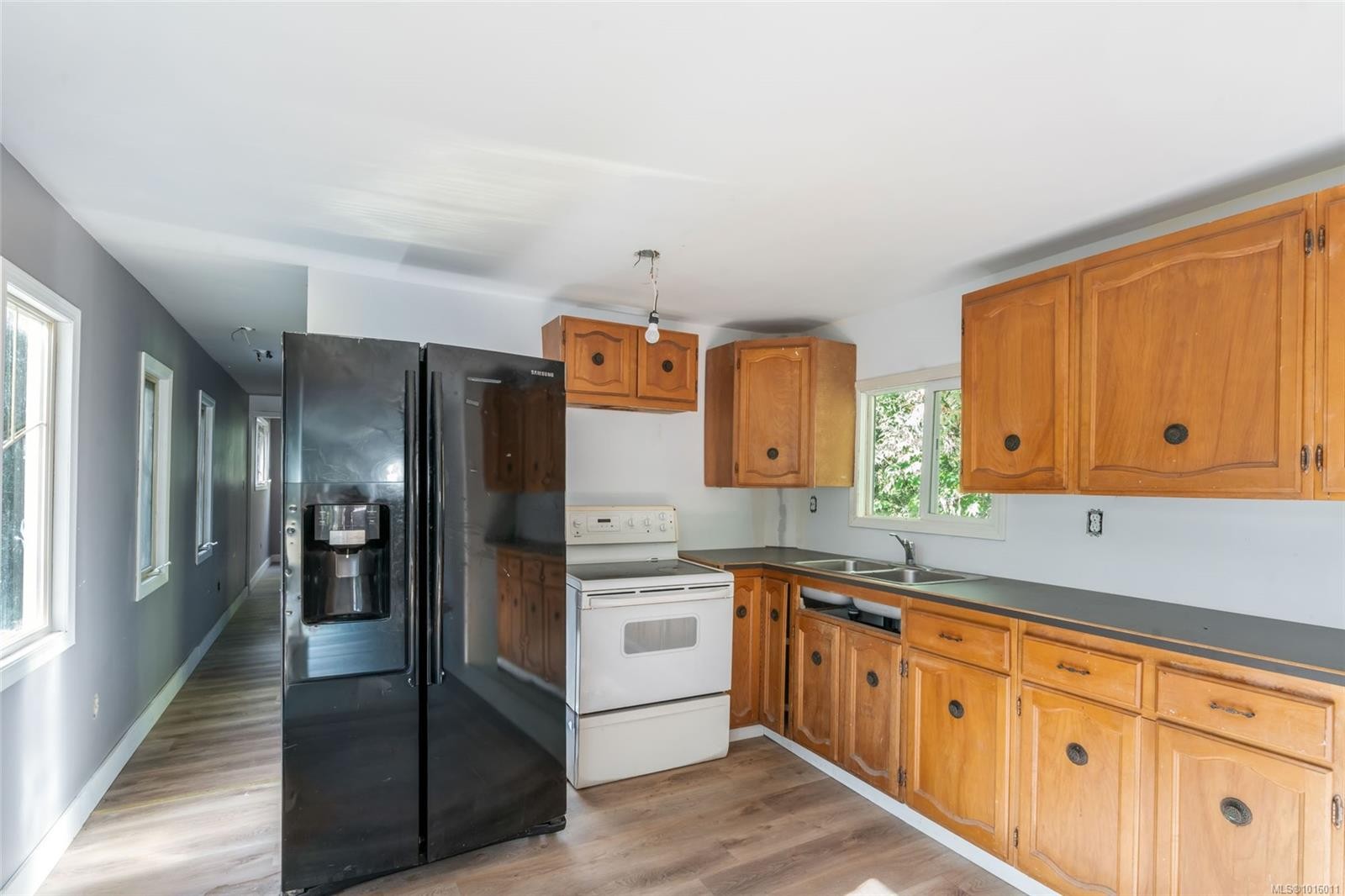 2560 Grafton Ave, Coombs, BC