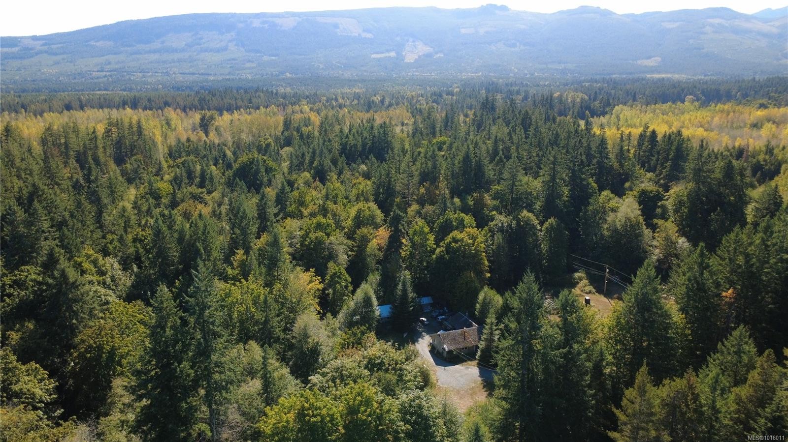 2560 Grafton Ave, Coombs, BC