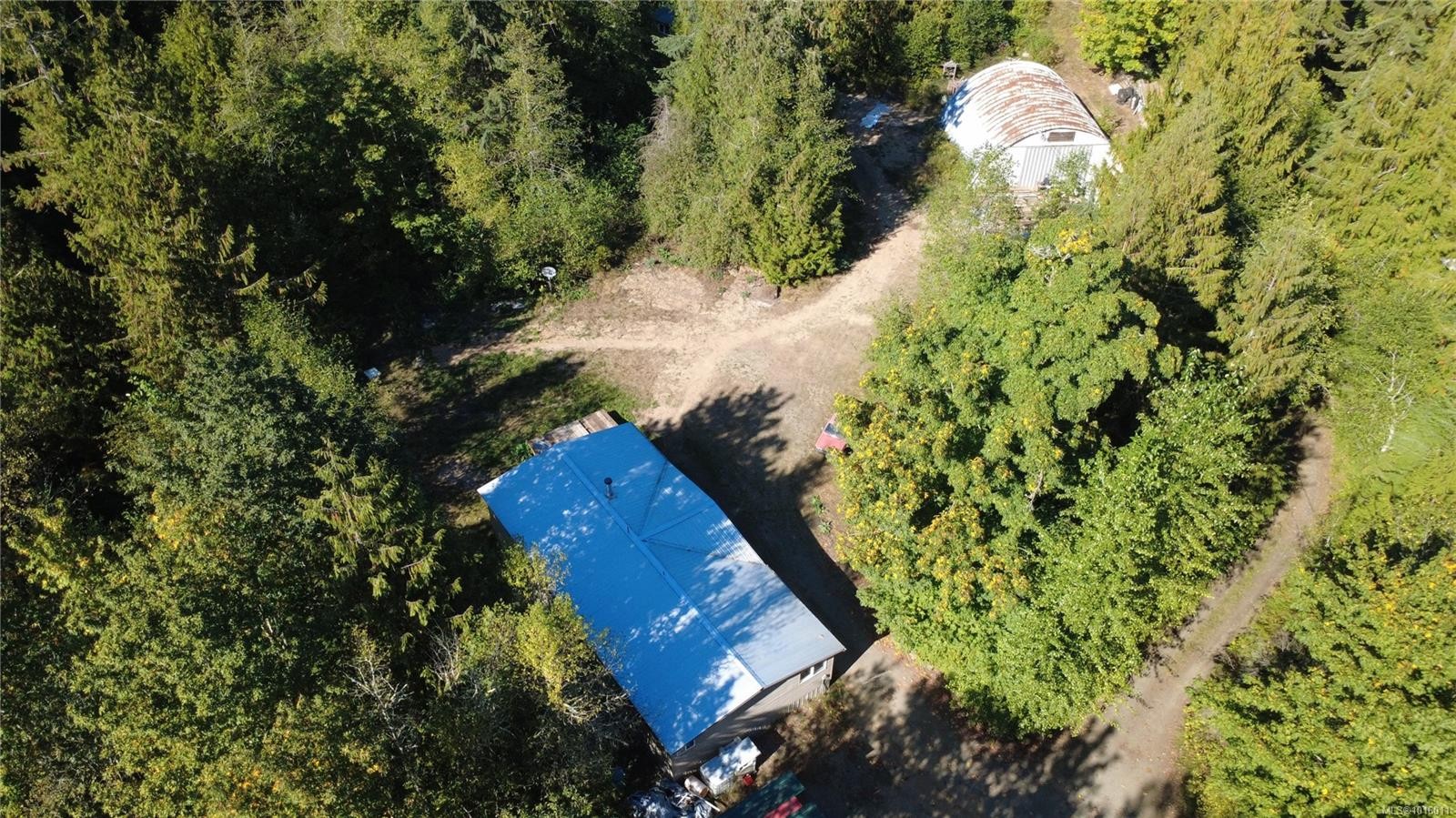 2560 Grafton Ave, Coombs, BC