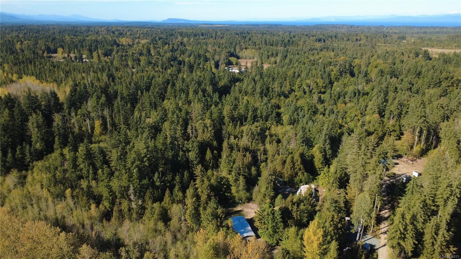 2560 Grafton Ave, Coombs, BC