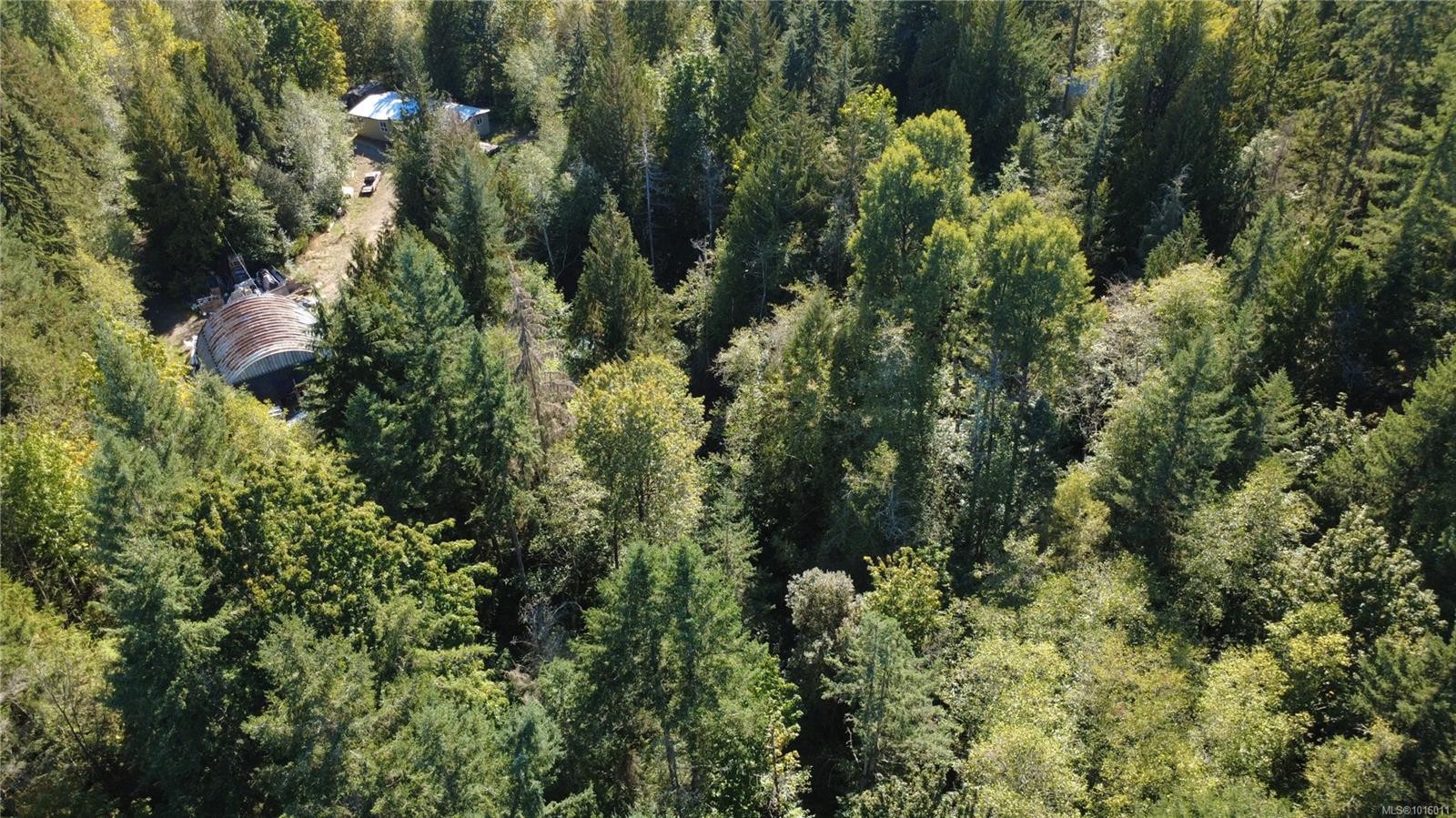 2560 Grafton Ave, Coombs, BC