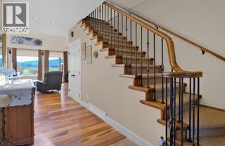 6240 Nursery Road, Grand Forks, BC - Indoor Photo Showing Other Room