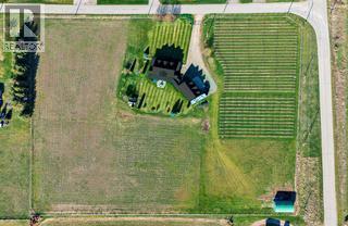 6240 Nursery Road, Grand Forks, BC - Outdoor