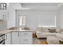 1 Bed | 1 Bath Bubbly Studio Condo- Photos are of a similar home; some features may vary -