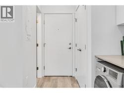 Foyer- Photos are of a similar home; some features may vary -