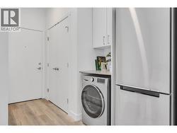 Laundry- Photos are of a similar home; some features may vary -