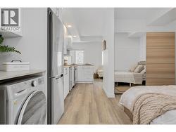 Private bedroom- Photos are of a similar home; some features may vary -