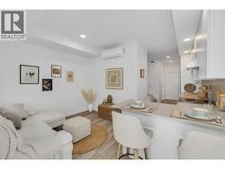 Living- Photos are of a similar home; some features may vary -