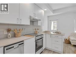 Kitchen- Photos are of a similar home; some features may vary -