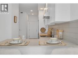 Bar Seating- Photos are of a similar home; some features may vary -