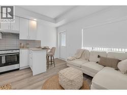 Living- Photos are of a similar home; some features may vary -