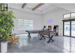 Ascent Community Building -